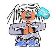 606680234