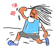 606680235