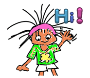 606680236
