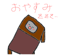 606681113