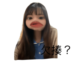 606682024