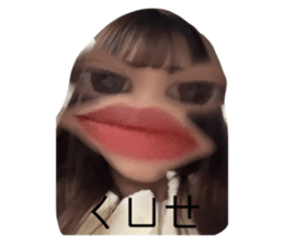 606682028