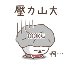 606682238