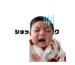 606688057