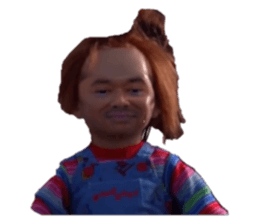 606701974