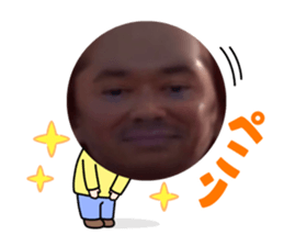 606701976