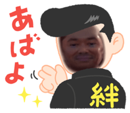 606701978