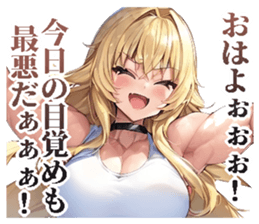 606711695