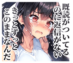 606711698