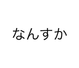 606712611