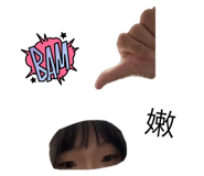 606712870
