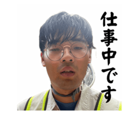 606712950
