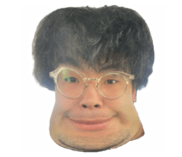 606712953