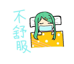 606715605