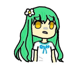 606715610