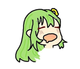 606715617