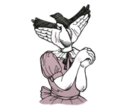 6067165