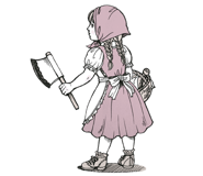 6067170