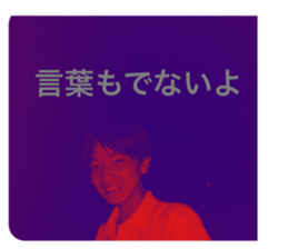 606724631
