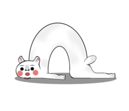 606727820