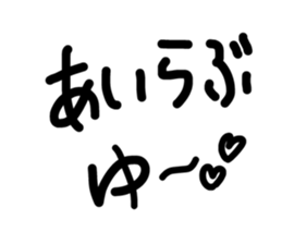 606741572