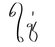 606749174