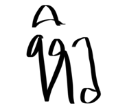 606749202