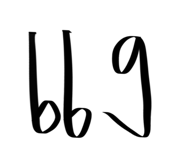 606749204