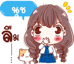 60675593