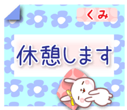 606757758