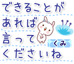 606757764