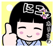 606770122