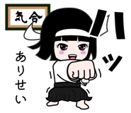 606770256