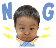 606772787