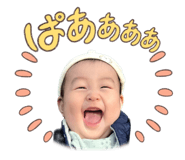 606772791