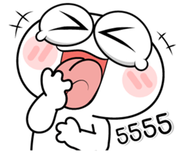606775956