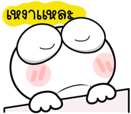 606775959