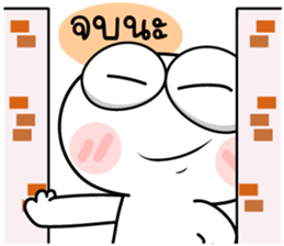 606775973