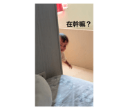 606776151