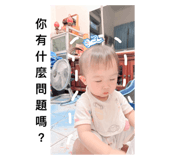 606776154
