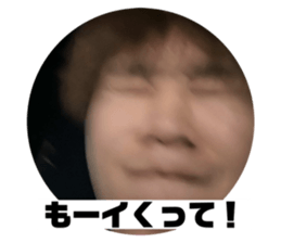 606785944