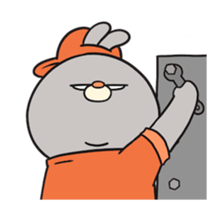 606787104