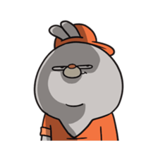 606787111