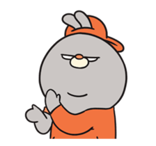 606787113