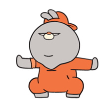 606787121