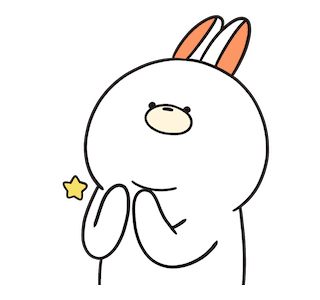 TheRabbits : Pokoknya รูปที่ 5