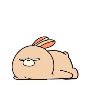 TheRabbits : Pokoknya รูปที่ 13