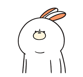 TheRabbits : Pokoknya รูปที่ 14