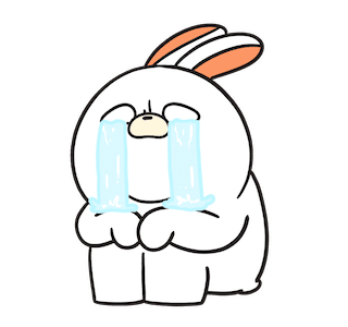 TheRabbits : Pokoknya รูปที่ 16