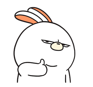 TheRabbits : Pokoknya รูปที่ 17